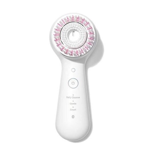 Clarisonic Mia Smart