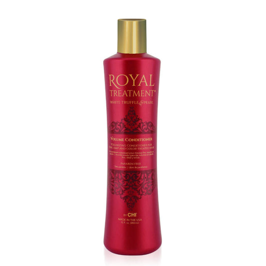Farouk Royal Treatment Volume Conditioner - 30 ml