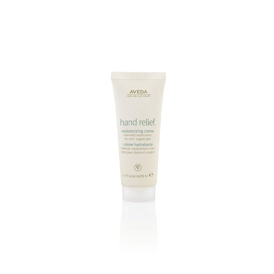 Aveda hand relief™ moisturizing creme