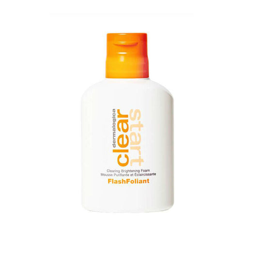 Dermalogica Clear Start FlashFoliant 100ml