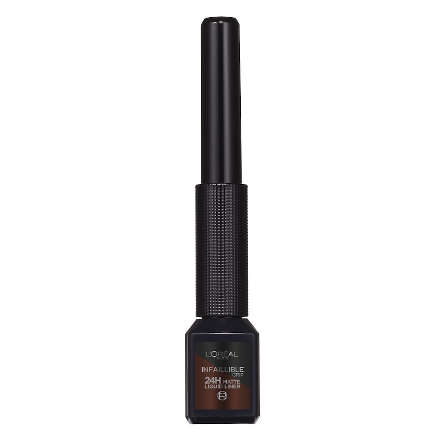 L’Oréal Paris Infaillible Grip 24H Matte Liquid Liner