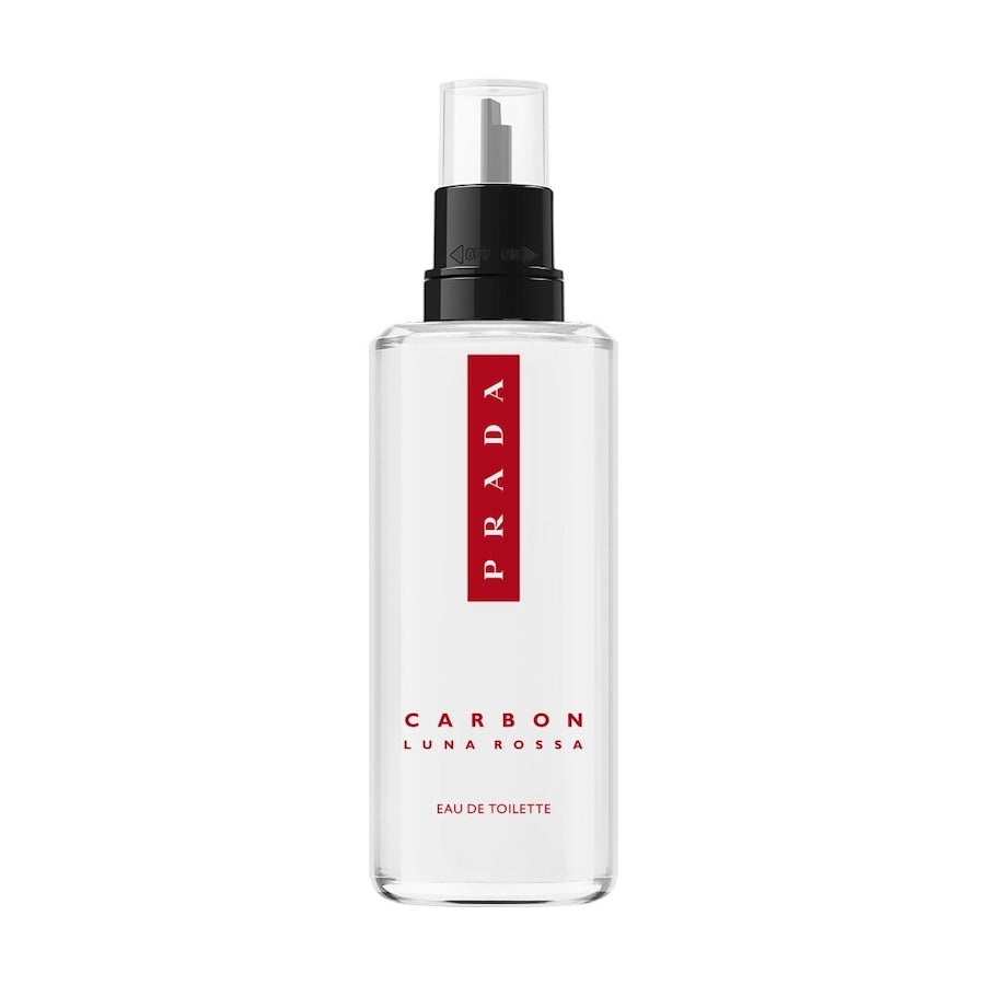 Prada Luna Rossa Carbon