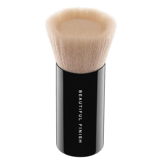 bareMinerals Original Beautiful Finish Foundation Brush