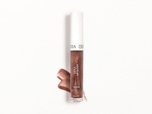 Lip Gloss