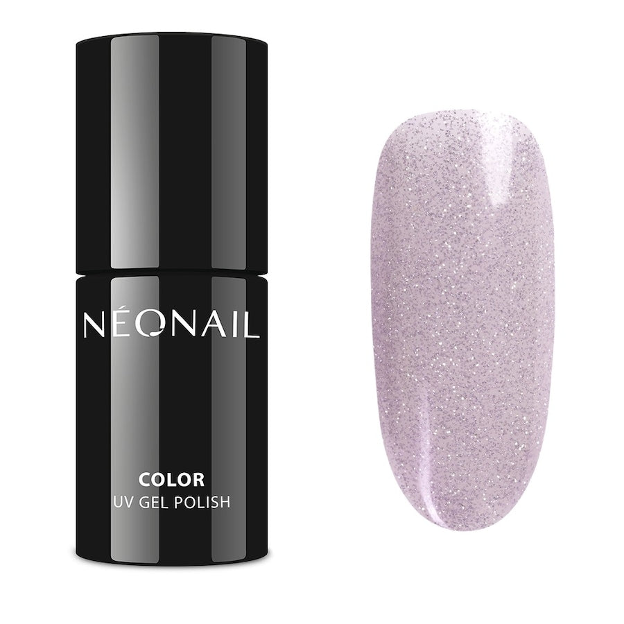 NEONAIL Bride's Team Collectie