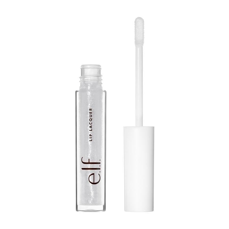 e.l.f. Cosmetics Lip Lacquer