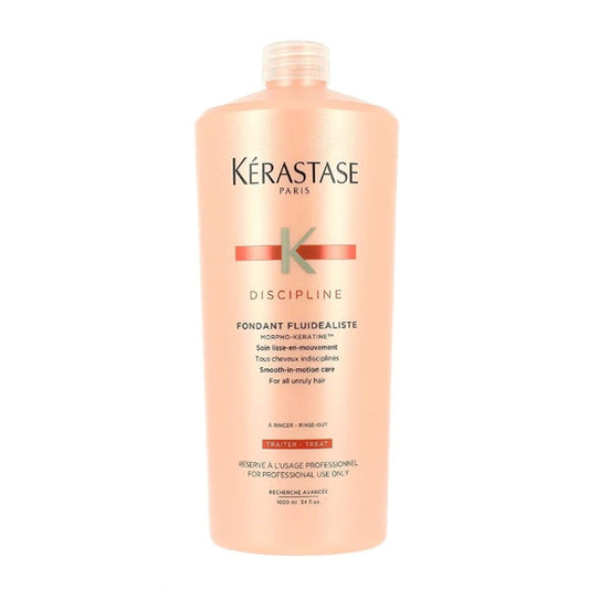 Kérastase Discipline Fondant Fluidealiste 1000ml