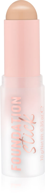 FOUNDATION Stick