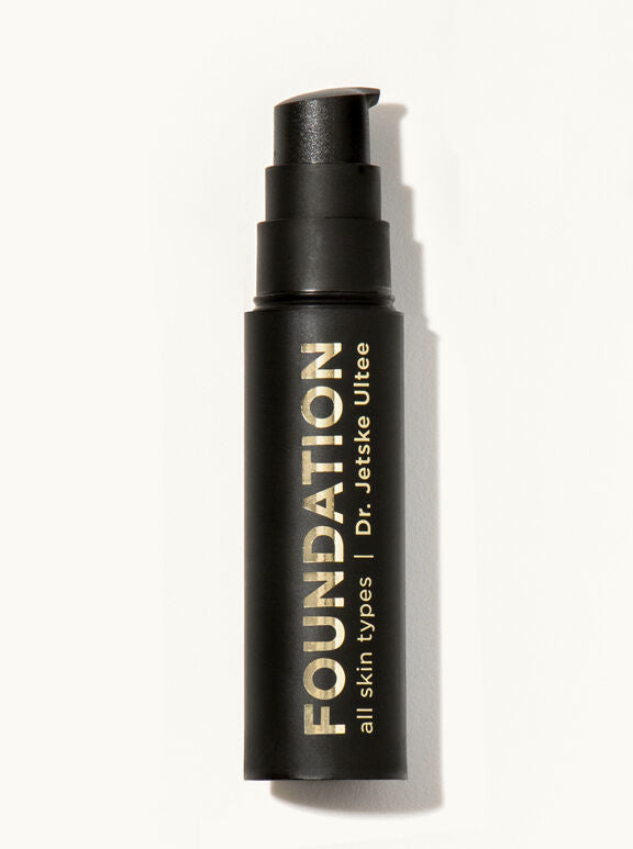 Foundation