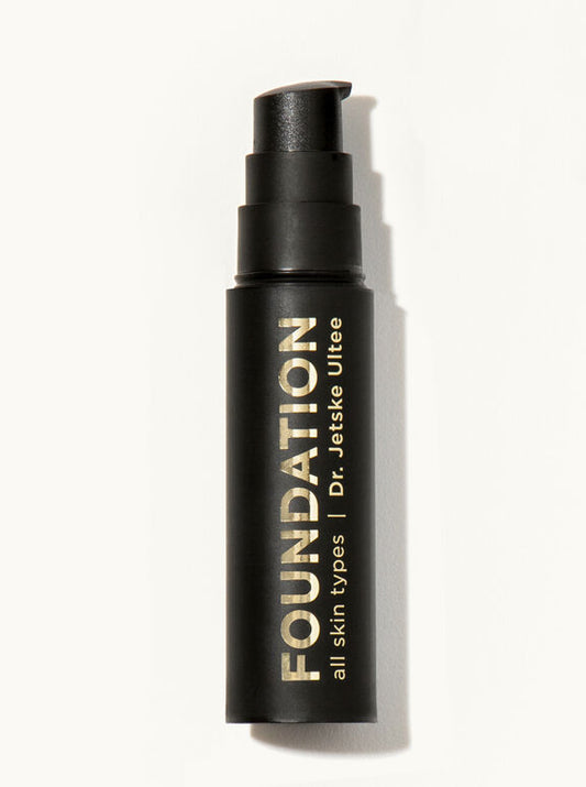 Foundation