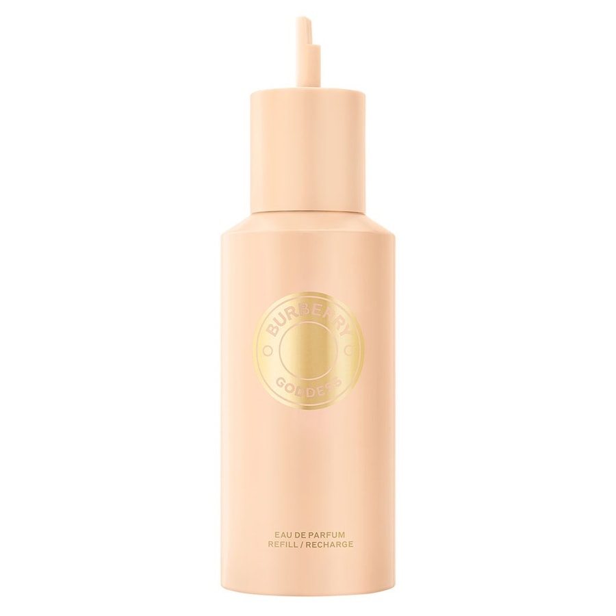 BURBERRY Goddess Eau de Parfum