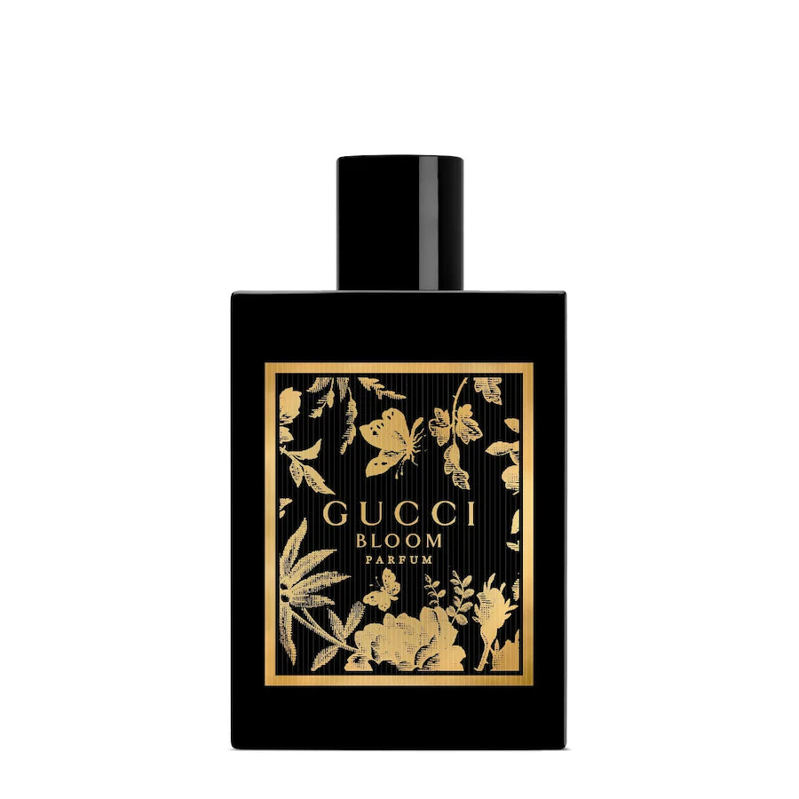 Gucci Damesgeuren Gucci Bloom Parfum Dames 100ml