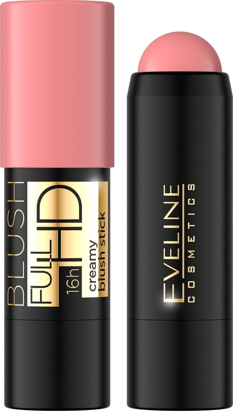 Eveline Cosmetics Full HD 16 H