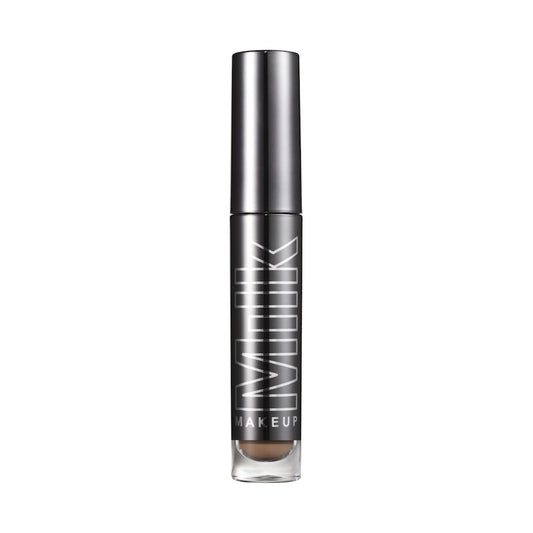 Milk Make-up Kush High Roll Brow Tint
