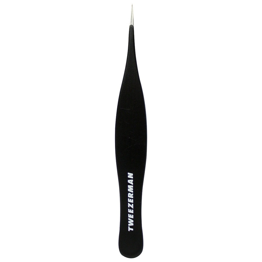 Tweezerman Splinter Tweeze