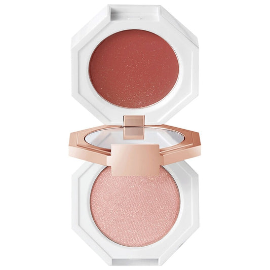 Dear Dahlia Paradise Dual Palette Multi