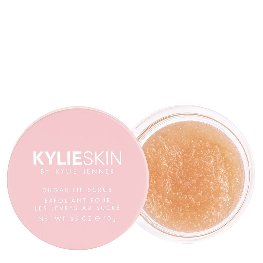 KYLIE SKIN Lipscrub Unisex 10.0g