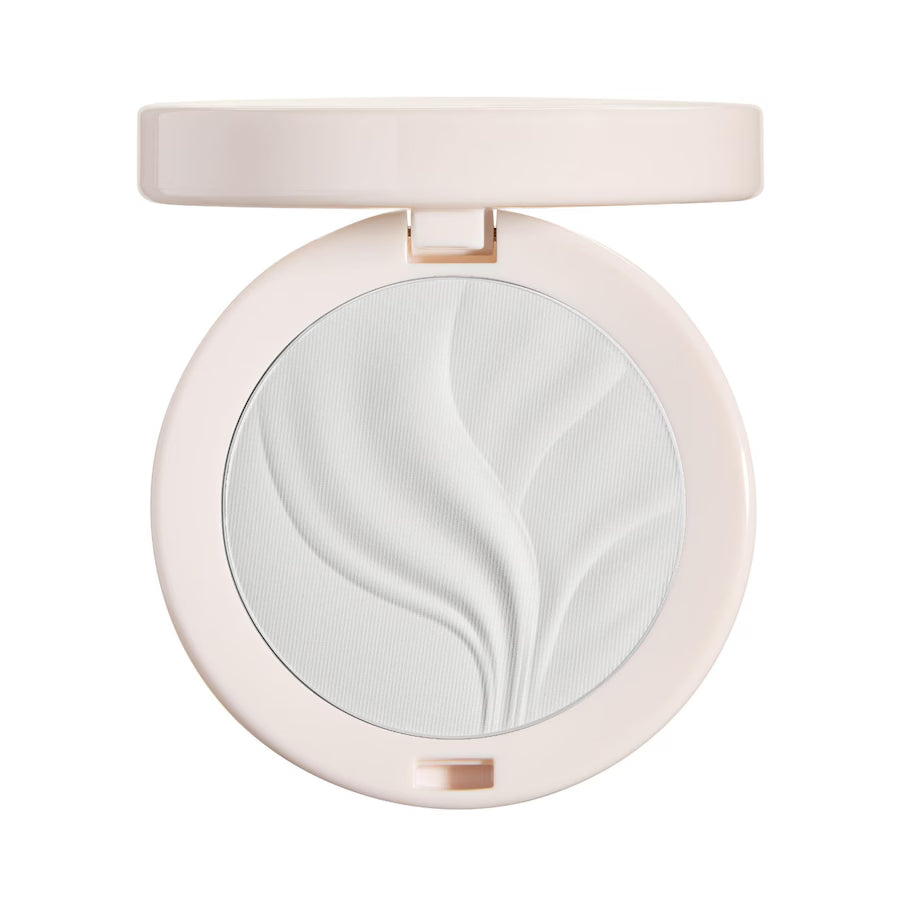 KYLIE COSMETICS Poeder Highlighter Unisex 10.0g Wit