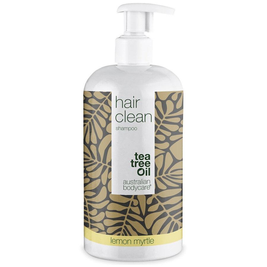 Australian Bodycare Lemon Myrtle
