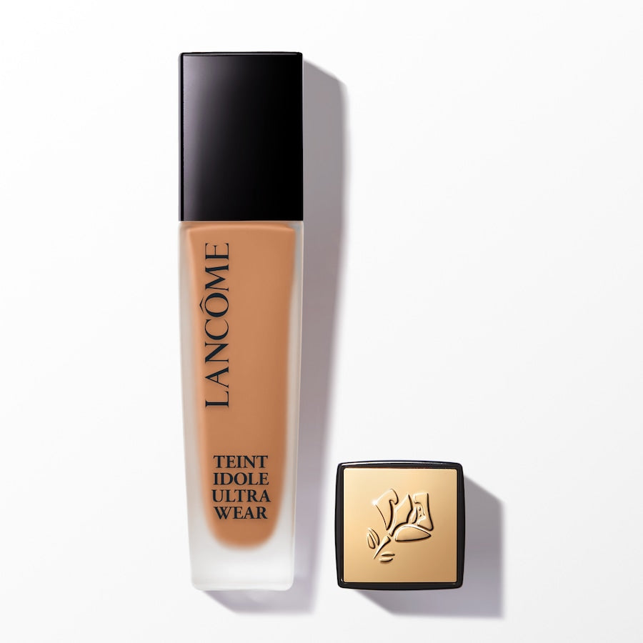 Lancôme Teint Idole Ultra Wear Teint Idole Ultra Wear