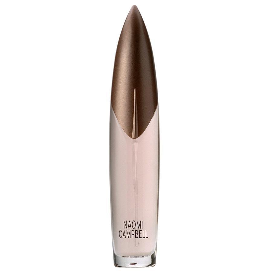Naomi Campbell Eau de Parfum Spray
