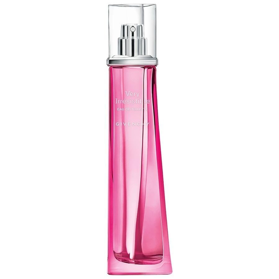 Givenchy Very IrrÉsistible Eau de Toilette