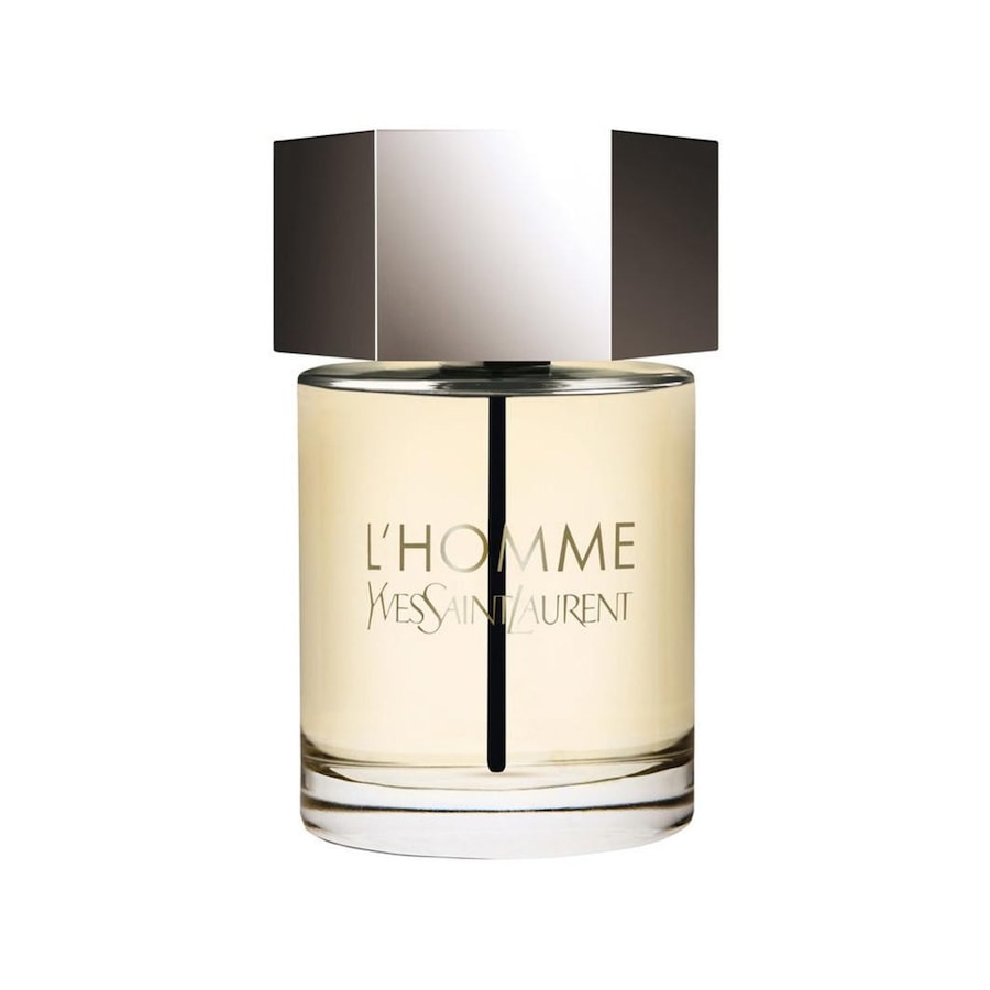 Yves Saint Laurent L’Homme Eau de Toilette