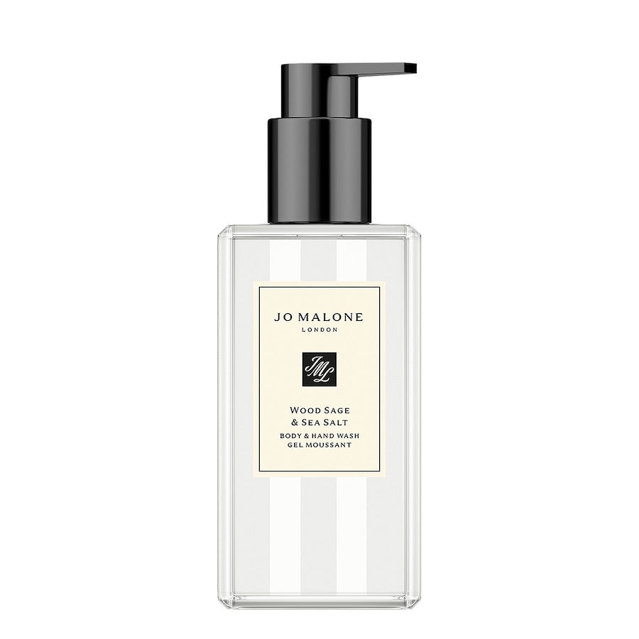 Jo Malone London Wood Sage & Sea Salt Hand Wash