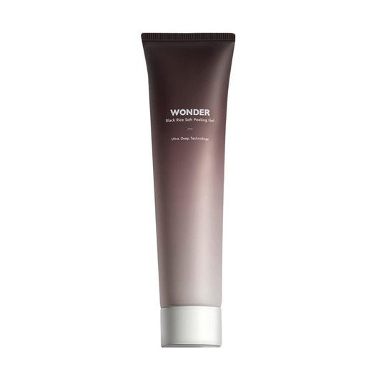HaruHaru Black Rice Soft Peeling Gel