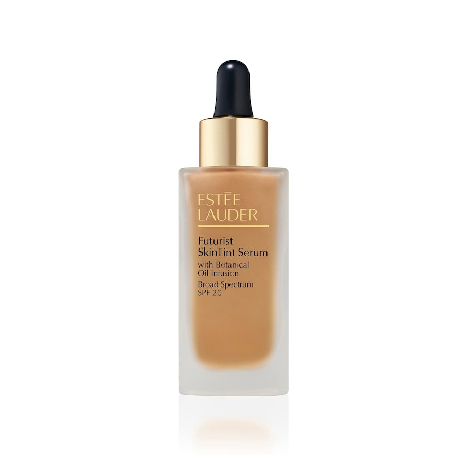 Estée Lauder Futurist Skin Tint Serum Foundation SPF 20
