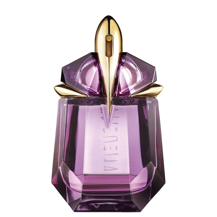 MUGLER Alien