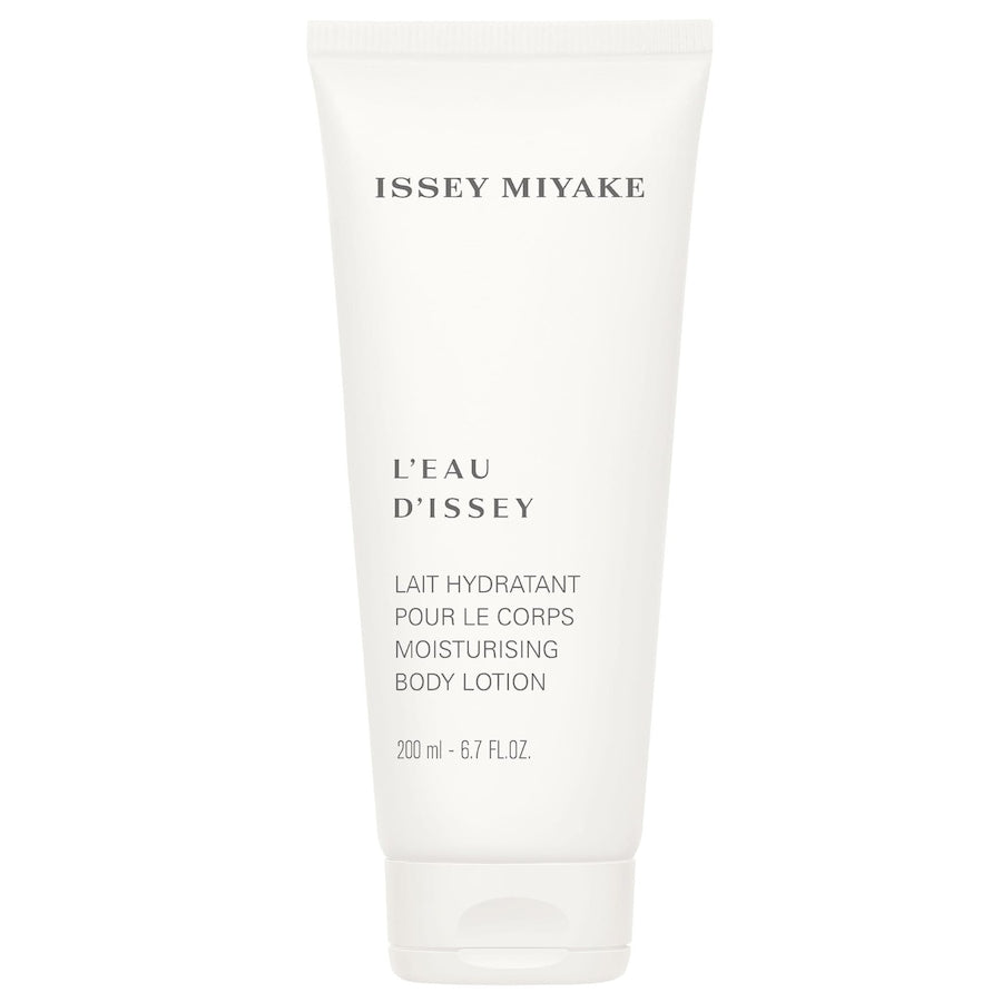 Issey Miyake L’Eau d’Issey Body Lotion