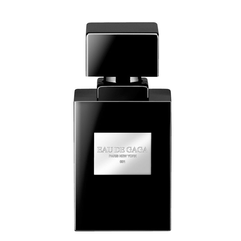 Lady Gaga Eau de Gaga Eau de Parfum Spray  ml