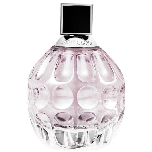 Jimmy Choo Pour Femme Eau de Toilette Spray