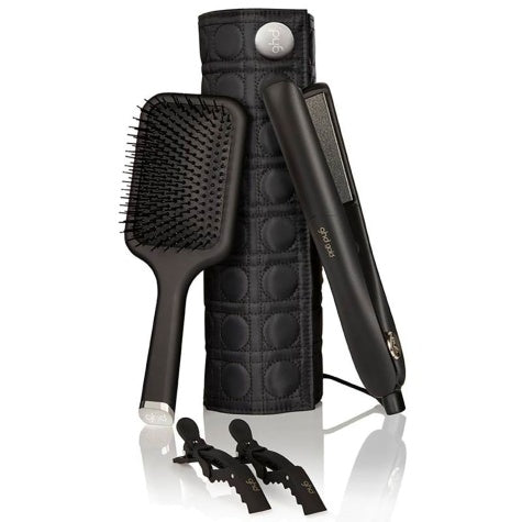 ghd - Gold Styler Gift Set 2018