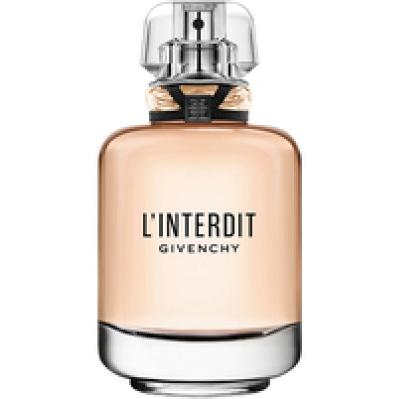 Givenchy Parfum  ml