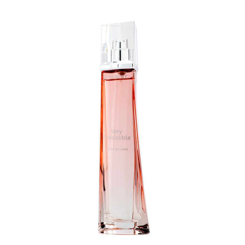 Givenchy Very Irresistible L'Eau en Rose Eau de Toilette Spray  ml