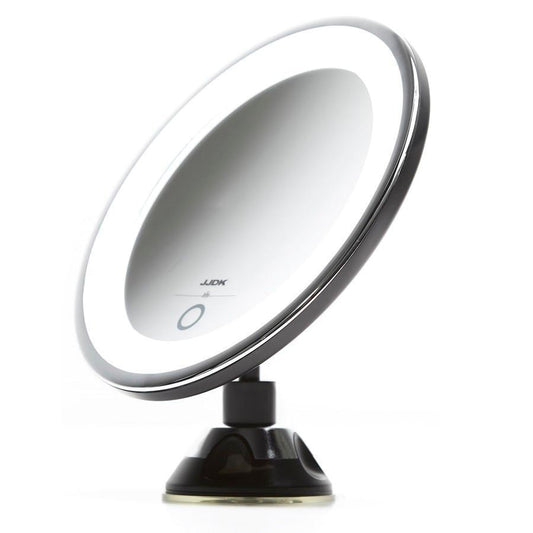 JJDK 7x vergrotend met licht