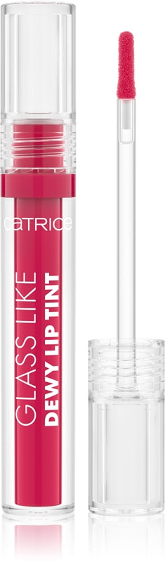 Glass Like Dewy Lip Tint