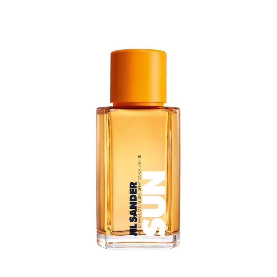 Jil Sander Sun For Women