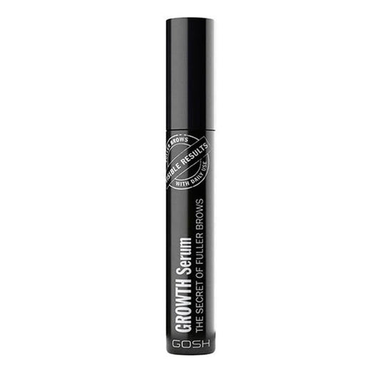 Growth Serum