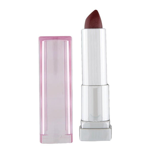 Maybelline Color Sensational The Creams