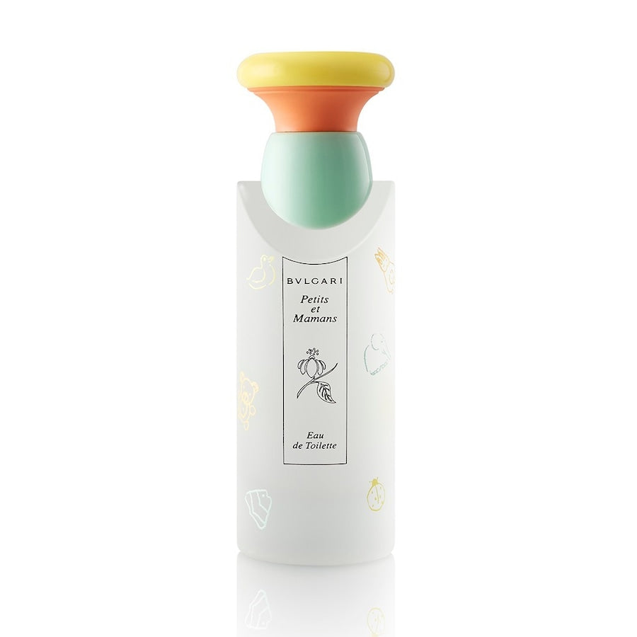 BVLGARI Petits et Mamans BVLGARI PETITS & MAMANS
