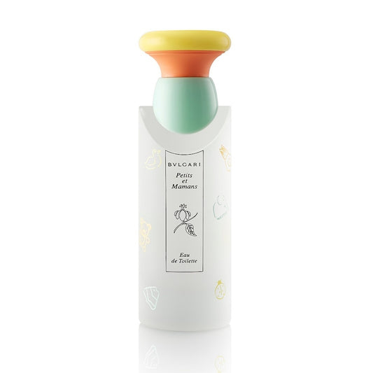 BVLGARI Petits et Mamans BVLGARI PETITS & MAMANS