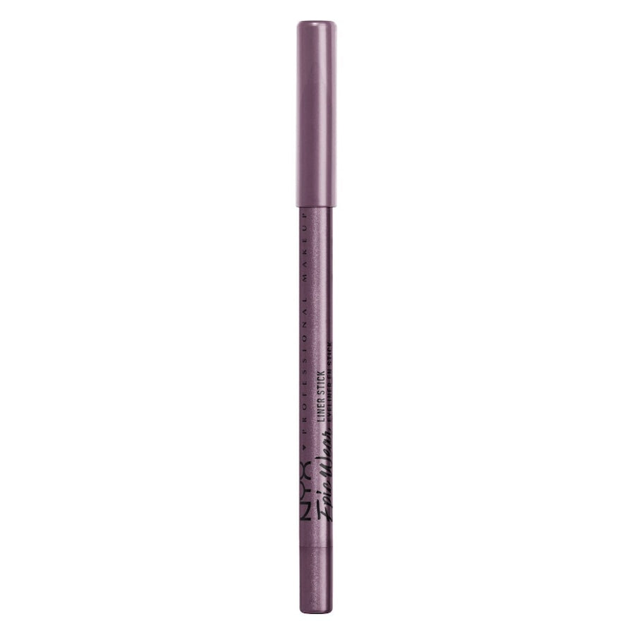 NYX Professional Makeup Pride Makeup Epic Wear