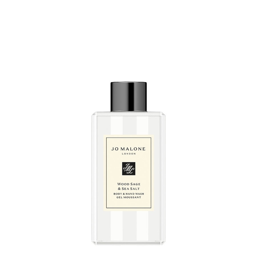 Jo Malone London Wood Sage & Sea Salt Hand Wash