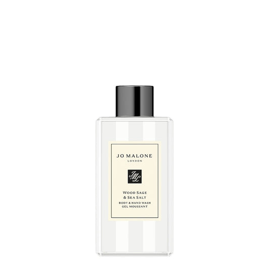Jo Malone London Wood Sage & Sea Salt Hand Wash