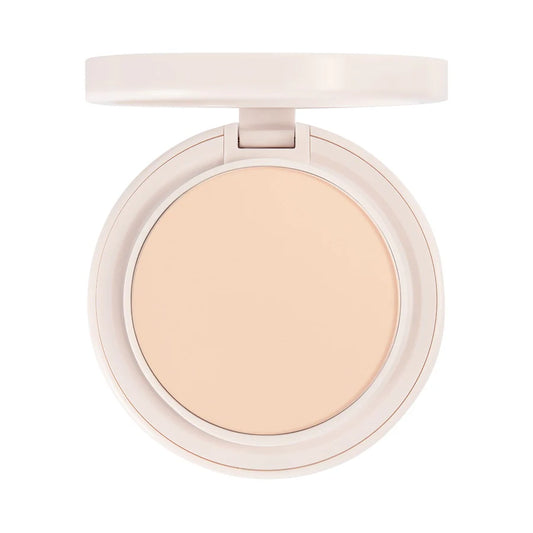 KYLIE COSMETICS Foundation Unisex 10.0g Nude