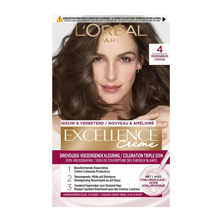 L’Oréal Paris