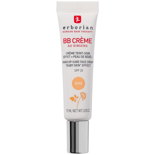 ERBORIAN BB Crème